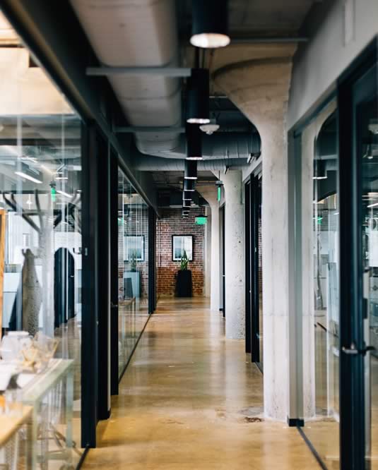 DNC hakkında bir başka resim